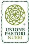Unione pastori Nurri Logo